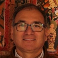 Luciano Navarro