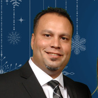 Eugenio Cortes