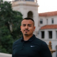 Marco R.