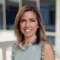Patricia Galindo-Garza