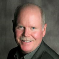 Paul Wiest