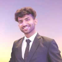 Mohit Peshwani