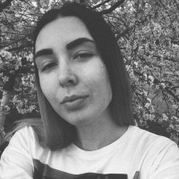 Alena S.