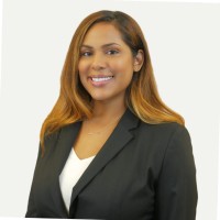 Gabriela James, Crpc®