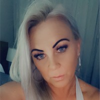 Lea O’Callaghan