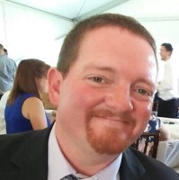 Kevin Helm