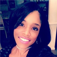 Rosalyn Smith