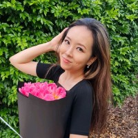 Songyi Yun