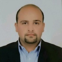 Ahmad Aldereh