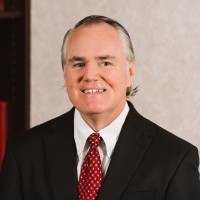 Russ Bobbitt, Cris Aai Cwca