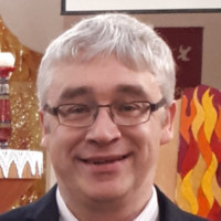 Ian Heffernan - Price