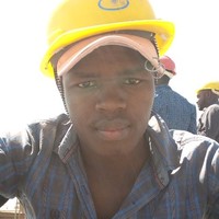 Daniel Mwangi