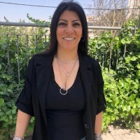 Orna Konstantionos