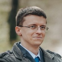 Michał Wanic