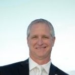 Bruce Grieser