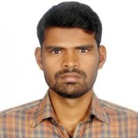 Vanam Anil Kumar