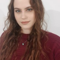Ruth Pikovsky