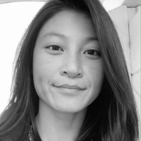 Alice Fu