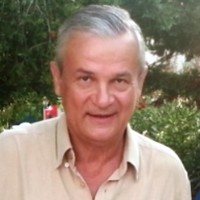 Spatariu Dorel