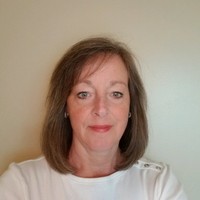 Peggie Splittstoser