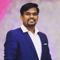 Vivek Raut