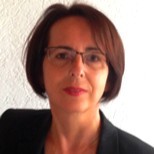 Cornelia Mölle-Herrmann