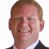 Wade Klassen, Mba Pmp