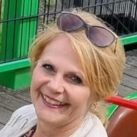 Nicole Brouns-Vijgen