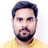 Arbind Sharma