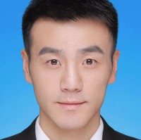 孙长帅