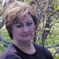 Sandy Griefenstine