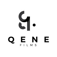 Qene Films
