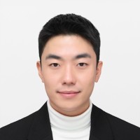 최종문
