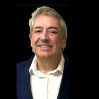 Carlos Braga