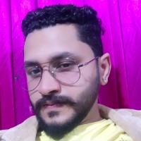 Manish Sharma
