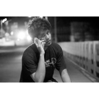 Mohamed Althaf