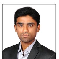 Mushaid Khan