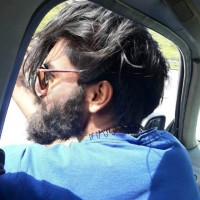 Salas Sabir