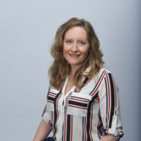Angela Millhone