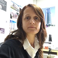 Gulumser Gulmez