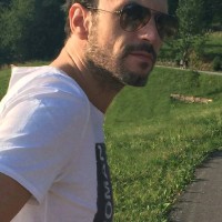 Francesco Massignan