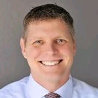 Josh Woodruff