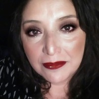 Patricia Bello