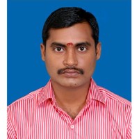 Gopala Krishnan