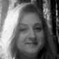 Donna Grice