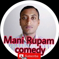 Manoj Kumar
