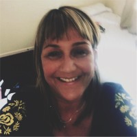 Jane Hadden