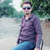 Virendra Sarwa