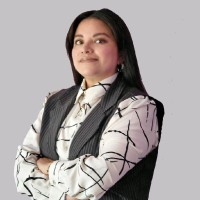 Laila Lozada