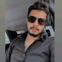 Yasser Muhammed